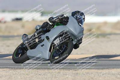 media/Sep-20-2025-Race Pace (Sat) [[d4e1b33f4d]]/Verified/Turn 4 (830am)/